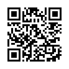 QR Code for 1Asf951KQ9ceStrZEKZL35TiEx53m7db9D