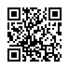 QR Code for 1AsfAq4FVzqi19dC8dshMpPi7mKDcz2Sc1