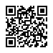 QR Code for 1AsfDFb8AkuQoaUAbCForiZA86T2Cuwmef