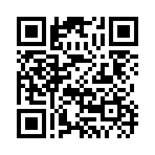QR Code for 1AsfFFNLb78W4ZqpX4gtCGGAfpZk2drAfk