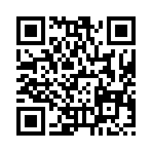QR Code for 1AsfHXo1PX6sr4Syk7mX2kr6ipDAa8LQXk