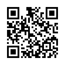 QR Code for 1AsfJQez7UnE2APqYPptSPA2PKEQ842DjC