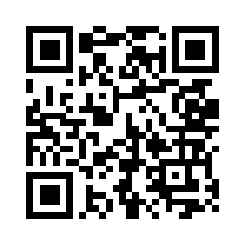 QR Code for 1AsfKLxaDntSnEhmfRmP3aGknPca6SR4R9