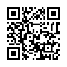 QR Code for 1AsfKUfPSRcK3rn8rQLMHSXxv1fqNG2e1C