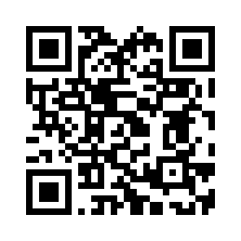 QR Code for 1AsfM5rjdiZFS4St3xxENwyuC17GTrj32f