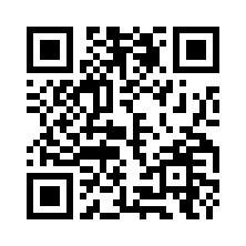 QR Code for 1AsfME4vb8KwA85ecbsRiD4ntGLZ7db2V9