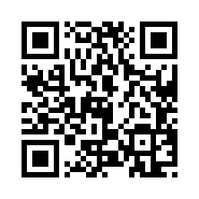 QR Code for 1AsfMLApBgzP5moMmaMmbUouNGgKHpAbeF