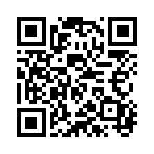 QR Code for 1AsfNCMk8HwHvWVDtCff6ZRpykAk8oLhsg