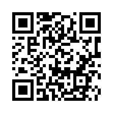 QR Code for 1AsfNHwQ1geGBSKGaJ2KpyTLTPCcGN2FJW