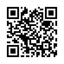 QR Code for 1AsfNgxg7C5Bqt9eixPC68dnZVo45eNf4N