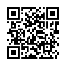 QR Code for 1AsfSRuE8LRC8Jr7TRYpU3AFeWTMSxRhnF