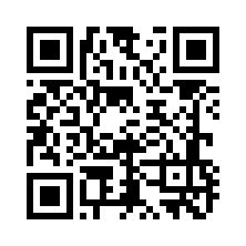 QR Code for 1AsfUuz4xp29EsCkHL3nJ4tSdDg6ViTAC8
