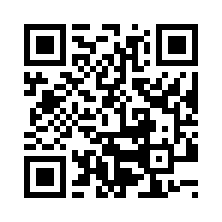 QR Code for 1AsfVDp1zGpmQADNJU6z5horCyxXdbpLUo