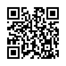 QR Code for 1AsfY9zxAtpecD3bFWCFzdFXvD2UzLt3Sy