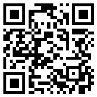 QR Code for 1AsfZskSP2pRwWexMBAWixDS2SeJJbvbxb