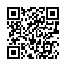 QR Code for 1Asfb4DAzbcYuNBi1hbU1HaAyxApzw1bVC