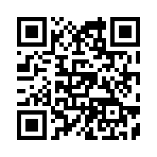 QR Code for 1AsfcE2hoq954FtWN6etFNS9BMsmp3SnTd
