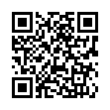 QR Code for 1AsfdoDLAASkejUyZi7m7meRoRoUuDFWA7
