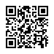 QR Code for 1Asfe7KAPZbMd5muGnMCFedAZqeuevscUb