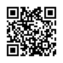 QR Code for 1AsffJ5Y7pRcVGif5NMpooBkZEVGeHzp2C
