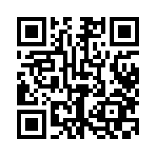 QR Code for 1AsffZ7MZX1jtLegkfbVff2fDy3Dzgfr4w