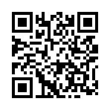 QR Code for 1Asfi6M7Jzby15KJihmCdoxNsPLAcvHVdH