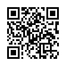 QR Code for 1AsfiX6xL1wQWrDA4DDoiBz4pdPE4yHi7i