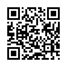 QR Code for 1AsfiZVCdiXBq9hpUJTCENMfD5mxDxmhAL