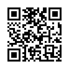 QR Code for 1AsfoHjEEdthT21qRB5SAk2NWA7Dn5uKif