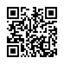QR Code for 1Asfp5R3War7JbYFusdnQbxeewpdip7VTB