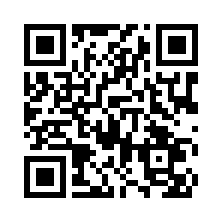 QR Code for 1Asft4MFXqUKu5ZT4ptHH9HEYnvxo7Afn4