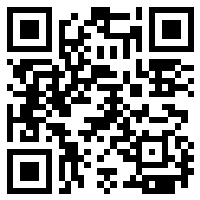 QR Code for 1AsftrhcUbbwst4b6RXyQySHPvb2TFJzWs