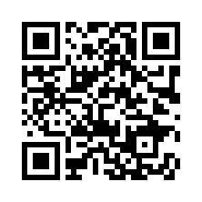 QR Code for 1AsfuTfbEYrUNUWS76WnW8iCC3f5fUgnE7