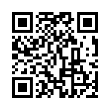 QR Code for 1AsfwnCRXSVcMshpsDFbHBiBQMgtifTg6H