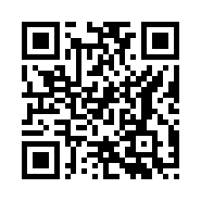QR Code for 1Asfz424YcFMavcMppT7PHCooT3TZCn8Je