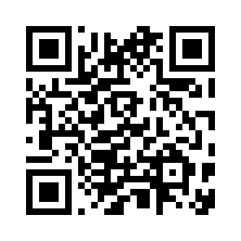 QR Code for 1Asg5W96XAc1hoALiDMsLrinRWf7MGAo1Z