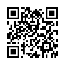 QR Code for 1Asg5zVgiwLMfeTviyfdmQpNhr7tSpGTDZ