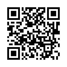 QR Code for 1Asg6zKitmJ8sshX3WiRVLh4JsYaMrGvwi