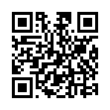 QR Code for 1Asg74C1eFNBU7DmrQ92fYBDkZYkdUS929