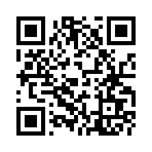 QR Code for 1Asg7e2Y4RX3g2qCo6HyrD3cdVdmghex28