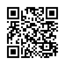 QR Code for 1Asg9r7iLbBwei2niiVef7gg4yC1FNft7C