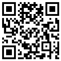 QR Code for 1AsgAzDBb341ZRqraRRwArQDAAazuBRSpR