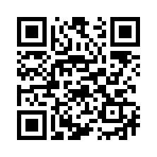 QR Code for 1AsgBdpmSioHwrRXdaxyJs4WcJFG7MkyS7