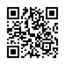QR Code for 1AsgHjwAXE8FubwTX2YBDdWECj82Gdafim
