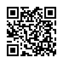 QR Code for 1AsgHkMS2Pjj9mTYTPsVBPjddtiGiv6bTC