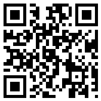 QR Code for 1AsgL1b6oUR5qLKFdfmoPSCb1Bjg4qYdCF