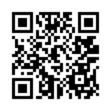 QR Code for 1AsgLvCkRvm1S46gsuFQK2BofXFFQCtDD