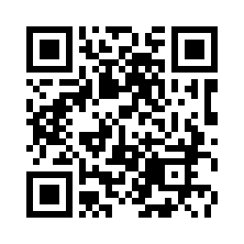 QR Code for 1AsgMYCq4mRe3ch966UXWMwVmSxE2B8MS1