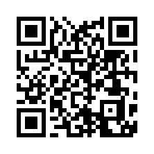 QR Code for 1AsgR2igEFXprc7cmXFKTD18o89qiiPCBd