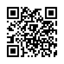 QR Code for 1AsgRrQ92C2Lx1BUk3cd7arepDGhFSjhsx